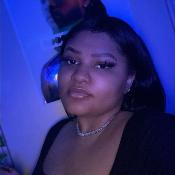 ksanchez107